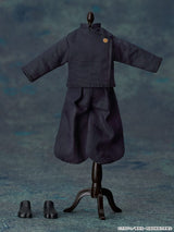 Good Smile Company Jujutsu Kaisen Nendoroid Doll Suguru Geto Tokyo Jujutsu High School Ver. Actionfigur