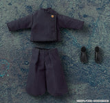Good Smile Company Jujutsu Kaisen Nendoroid Doll Suguru Geto Tokyo Jujutsu High School Ver. Actionfigur