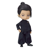 Good Smile Company Jujutsu Kaisen Nendoroid Doll Suguru Geto Tokyo Jujutsu High School Ver. Actionfigur