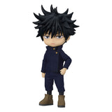Good Smile Company Jujutsu Kaisen Nendoroid Megumi Fushiguro Doll Actionfigur