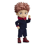 Good Smile Company Jujutsu Kaisen Nendoroid Yuji Itadori Doll Actionfigur