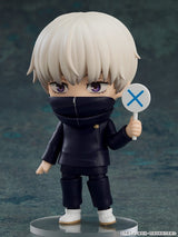 Good Smile Company Jujutsu Kaisen Toge Inumaki Nendoroid Actionfigur