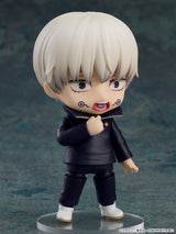 Good Smile Company Jujutsu Kaisen Toge Inumaki Nendoroid Actionfigur