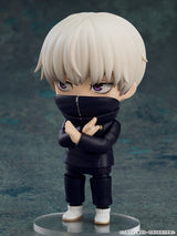 Good Smile Company Jujutsu Kaisen Toge Inumaki Nendoroid Actionfigur