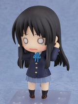 Good Smile Company K-ON! Nendoroid Mio Akiyama 2.0 Actionfigur