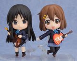 Good Smile Company K-ON! Nendoroid Mio Akiyama 2.0 Actionfigur