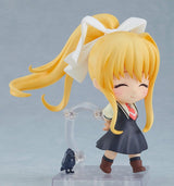 Good Smile Company Kaginado Misuzu Kamio Nendoroid Actionfigur