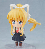 Good Smile Company Kaginado Misuzu Kamio Nendoroid Actionfigur