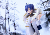 Good Smile Company Kaito Chinese Style Ver. 1/7 Figur