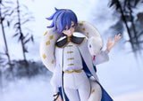 Good Smile Company Kaito Chinese Style Ver. 1/7 Figur