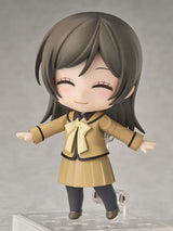 Good Smile Company Kamisama Kiss Nanami Momozono Nendoroid Actionfigur