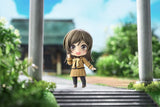Good Smile Company Kamisama Kiss Nanami Momozono Nendoroid Actionfigur
