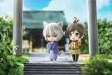 Good Smile Company Kamisama Kiss Nanami Momozono Nendoroid Actionfigur