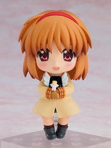 Good Smile Company Kanon Nendoroid Ayu Tsukimiya Actionfigur