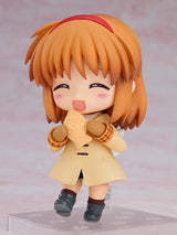 Good Smile Company Kanon Nendoroid Ayu Tsukimiya Actionfigur