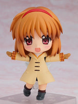Good Smile Company Kanon Nendoroid Ayu Tsukimiya Actionfigur