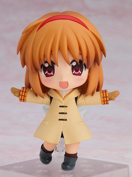 Good Smile Company Kanon Nendoroid Ayu Tsukimiya Actionfigur