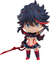 Good Smile Company Kill La Kill Nendoroid Ryuko Matoi Kamui Junketsu Ver. Actionfigur