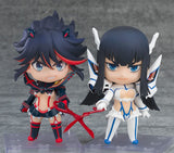 Good Smile Company Kill La Kill Nendoroid Ryuko Matoi Kamui Junketsu Ver. Actionfigur