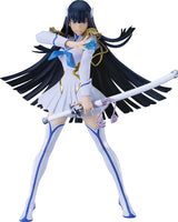 Good Smile Company Kill la Kill Pop Up Parade SP Satsuki Kiryuin Statue