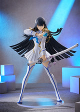 Good Smile Company Kill la Kill Pop Up Parade SP Satsuki Kiryuin Statue