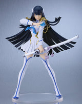 Good Smile Company Kill la Kill Pop Up Parade SP Satsuki Kiryuin Statue