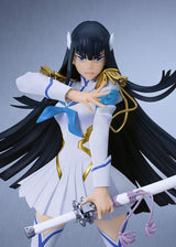 Good Smile Company Kill la Kill Pop Up Parade SP Satsuki Kiryuin Statue