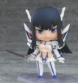 Good Smile Company Kill la Kill Satsuki Kiryuin Kamui Junketsu Ver. Nendoroid Actionfigur