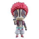 Good Smile Company Kimetsu no Yaiba Demon Slayer Nendoroid Akaza Actionfigur