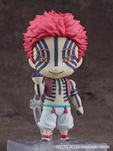 Good Smile Company Kimetsu no Yaiba Demon Slayer Nendoroid Akaza Actionfigur