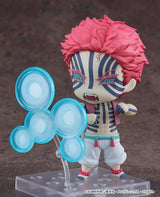 Good Smile Company Kimetsu no Yaiba Demon Slayer Nendoroid Akaza Actionfigur