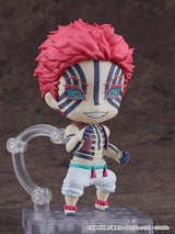 Good Smile Company Kimetsu no Yaiba Demon Slayer Nendoroid Akaza Actionfigur