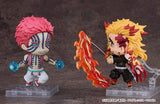 Good Smile Company Kimetsu no Yaiba Demon Slayer Nendoroid Akaza Actionfigur
