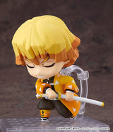 Good Smile Company Kimetsu no Yaiba Demon Slayer Nendoroid Zenitsu Agatsuma Actionfigur