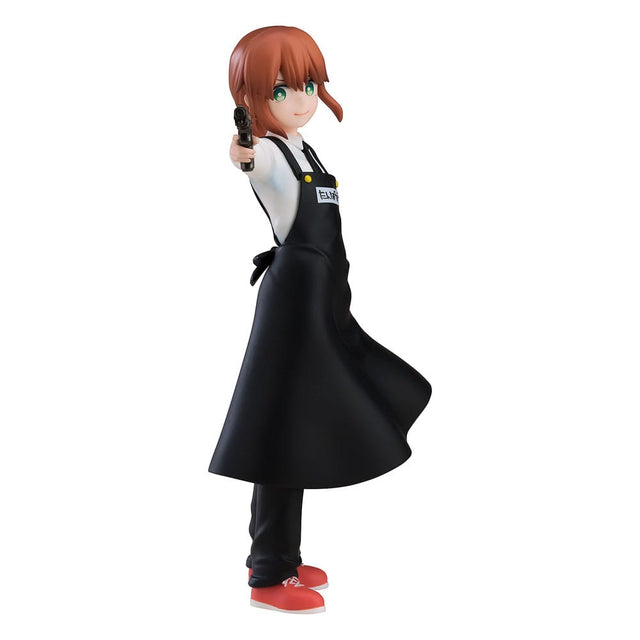 Good Smile Company Kindergarten Wars Pop Up Parade Rita Statue