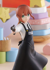Good Smile Company Kindergarten Wars Pop Up Parade Rita Statue