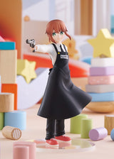 Good Smile Company Kindergarten Wars Pop Up Parade Rita Statue
