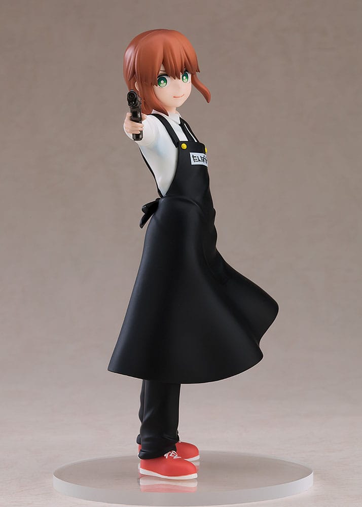Good Smile Company Kindergarten Wars Pop Up Parade Rita Statue
