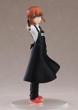 Good Smile Company Kindergarten Wars Pop Up Parade Rita Statue