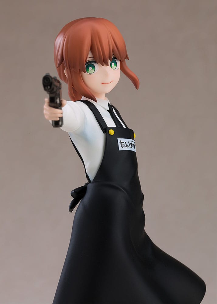 Good Smile Company Kindergarten Wars Pop Up Parade Rita Statue