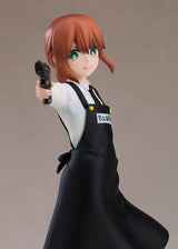 Good Smile Company Kindergarten Wars Pop Up Parade Rita Statue