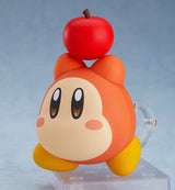 Good Smile Company Kirby Nendoroid Waddle Dee (re-run) Actionfigur
