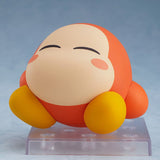 Good Smile Company Kirby Nendoroid Waddle Dee (re-run) Actionfigur