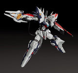 Good Smile Company Linebarrels of Iron Linebarrel Overdrive Moderoid Plastic Model Kit