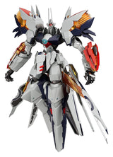 Good Smile Company Linebarrels of Iron Linebarrel Overdrive Moderoid Plastic Model Kit