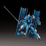 Good Smile Company Linebarrels Of Iron (Manga Edition) Vardant Moderoid Plastic Model Kit
