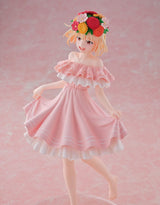 Good Smile Company Lycoris Recoil PVC Statue Chisato Nishikigi: Birthday illustration Ver 20 cm