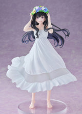 Good Smile Company Lycoris Recoil Takina Inoue Birthday Illustration Ver. Statue