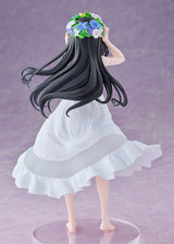 Good Smile Company Lycoris Recoil Takina Inoue Birthday Illustration Ver. Statue