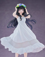 Good Smile Company Lycoris Recoil Takina Inoue Birthday Illustration Ver. Statue